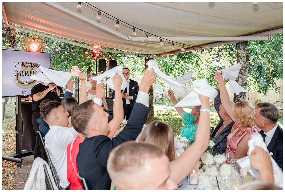 Wedding in Lithuania, Wedding photographer in Lithuania, vestuvių fotografė Jurgita Lukos, Elegantiškos vestuvės Kaune, Vestuviu fotografas, Vestuviu Fotografas Kaune, Vestuvių fotografija, Vestuvės Monte Pacis,